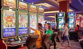 x100 mobile gaming