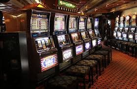x100 Blackjack en vivo