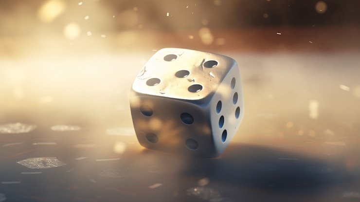 x100 Casino en Vivo